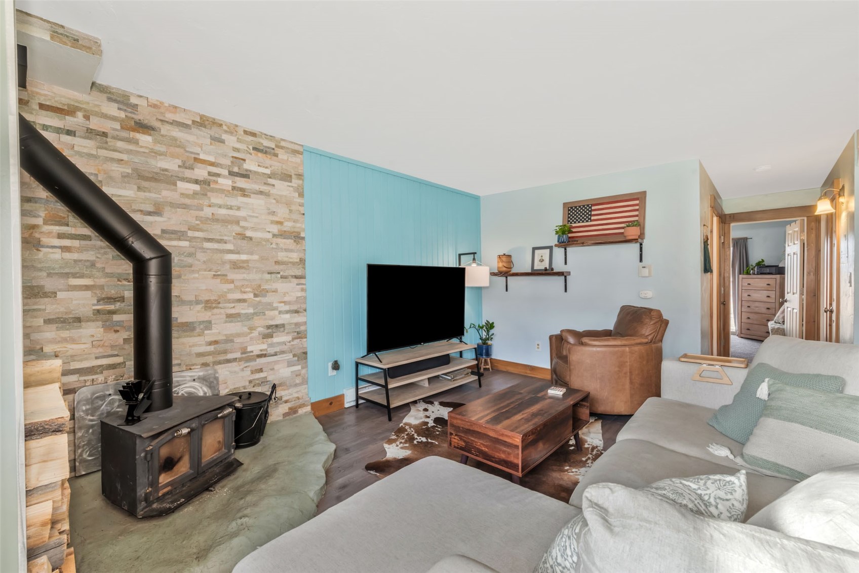 23800 County Road 16 204