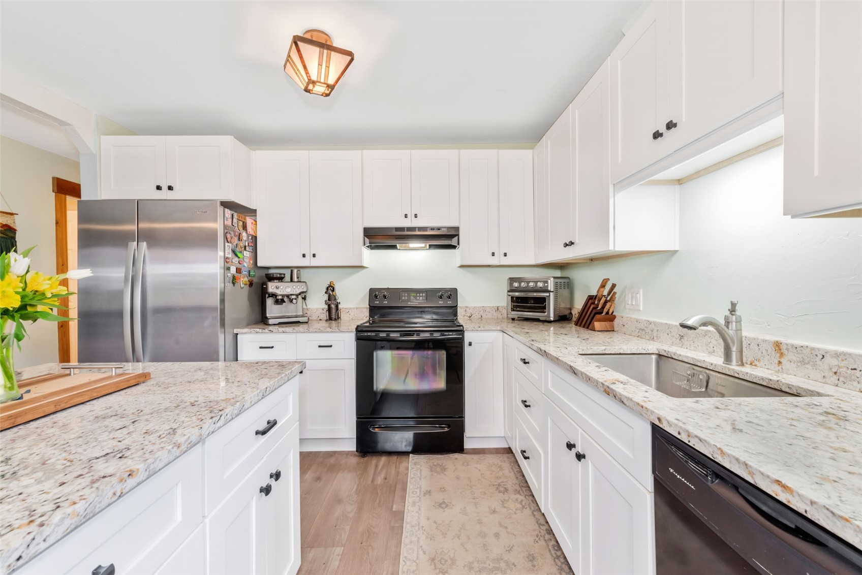 23800 County Road 16 204