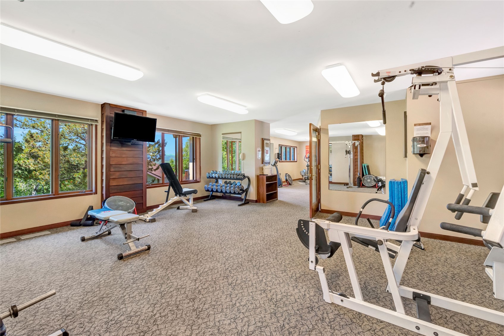 1720 Ranch ROAD 309