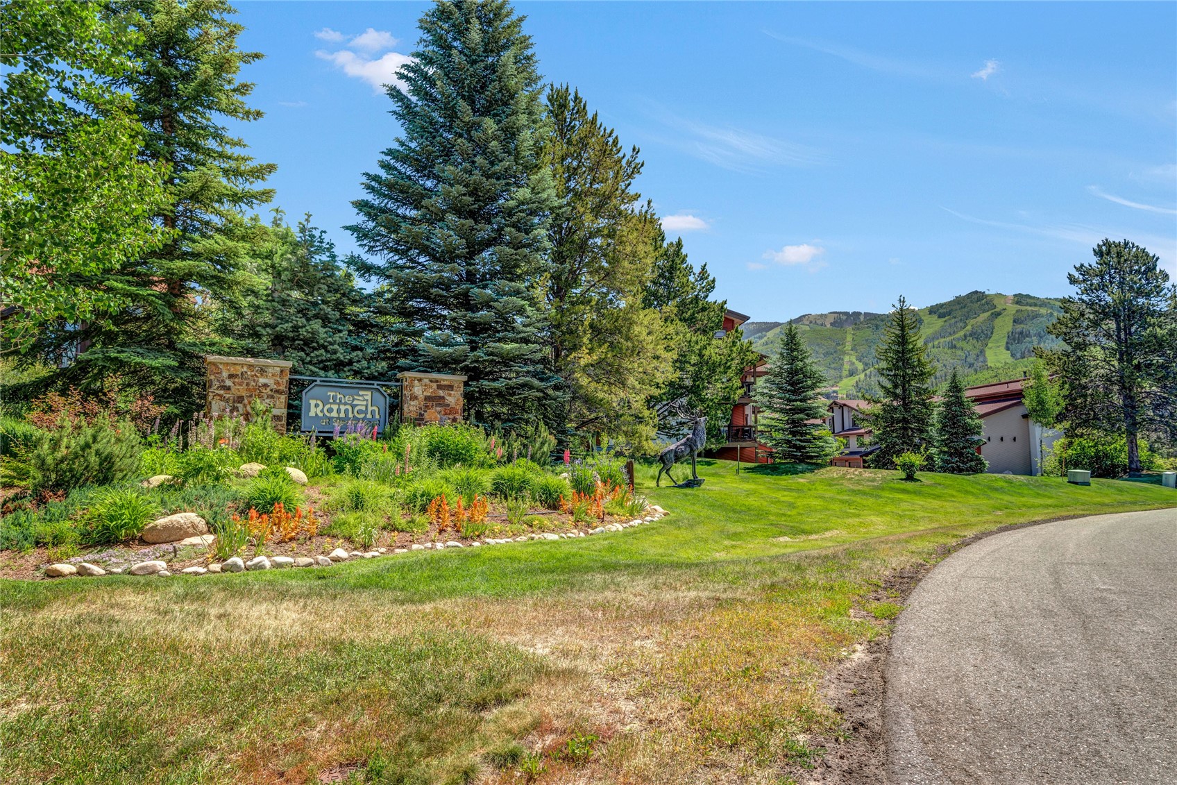 1720 Ranch ROAD 309