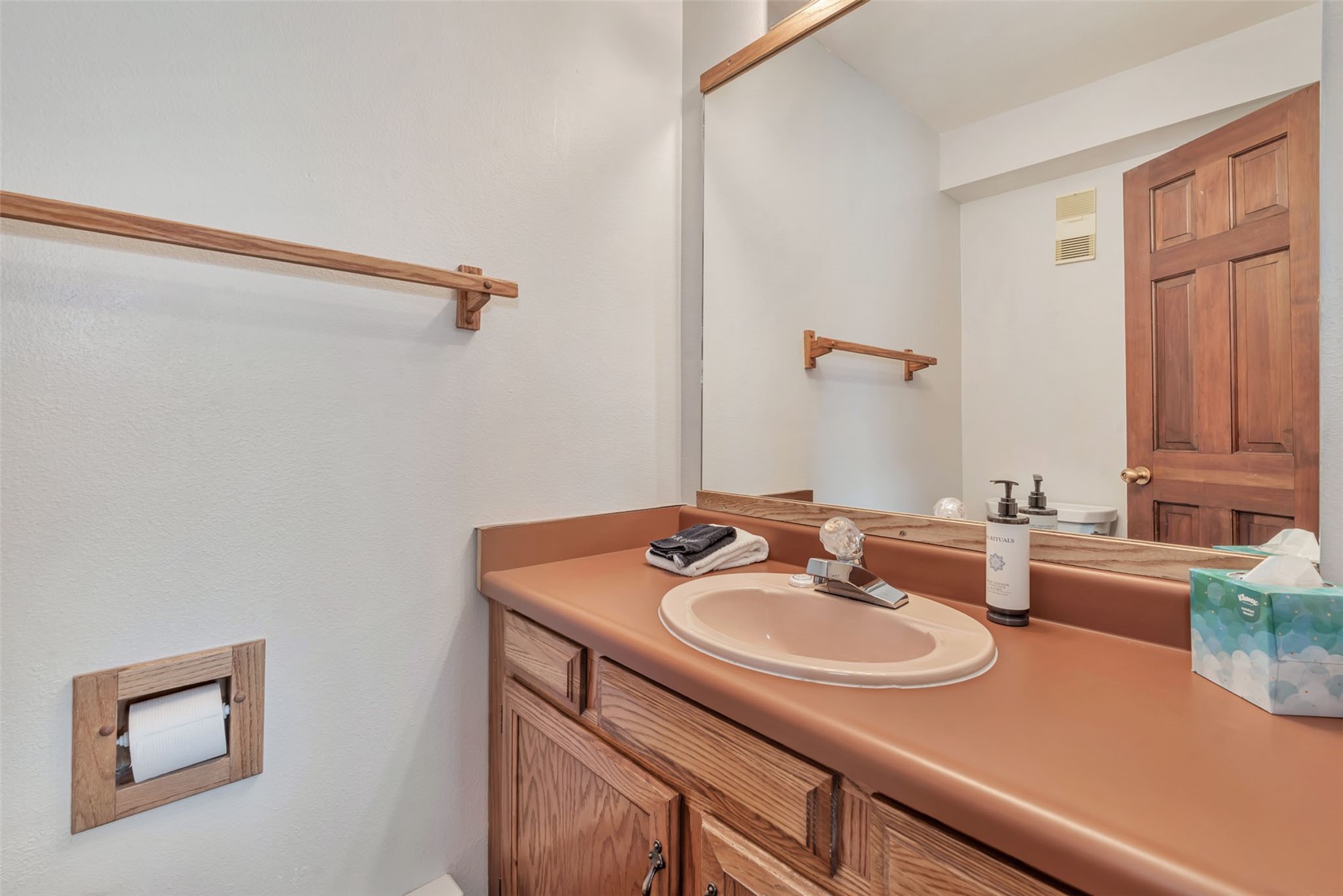 1720 Ranch ROAD 309