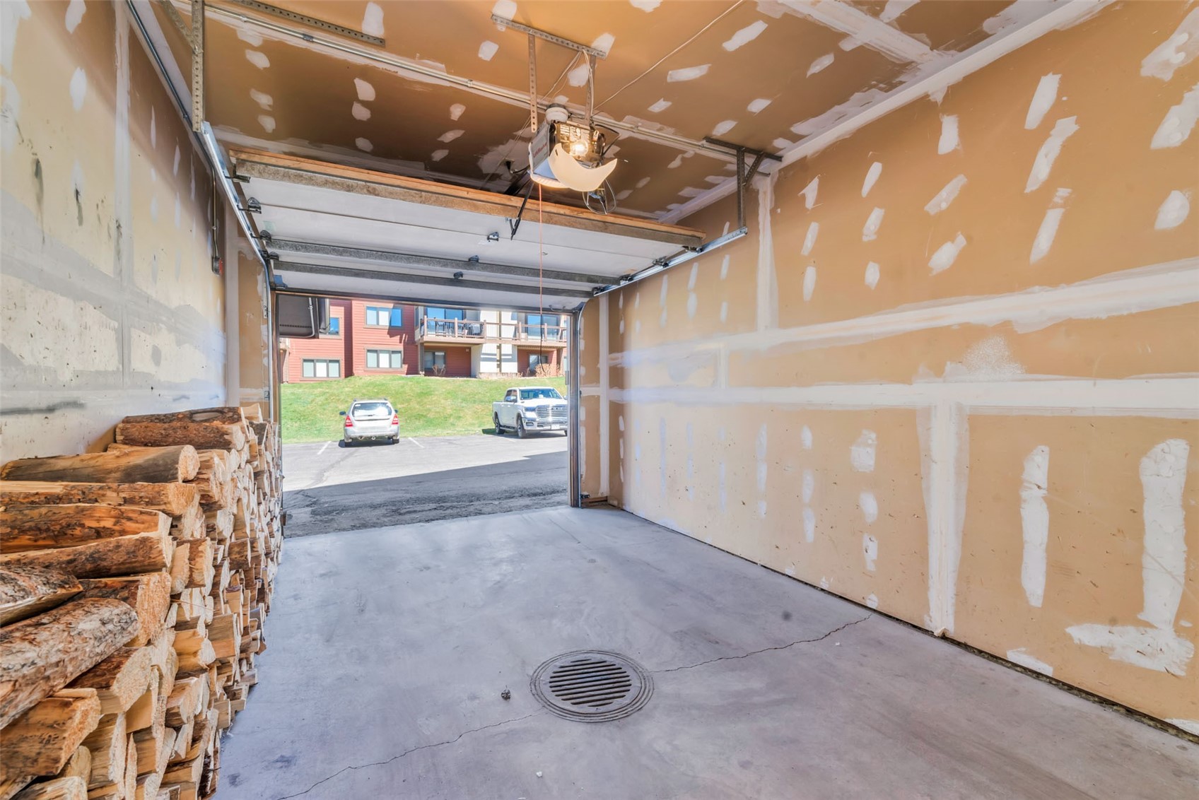 1720 Ranch ROAD 309