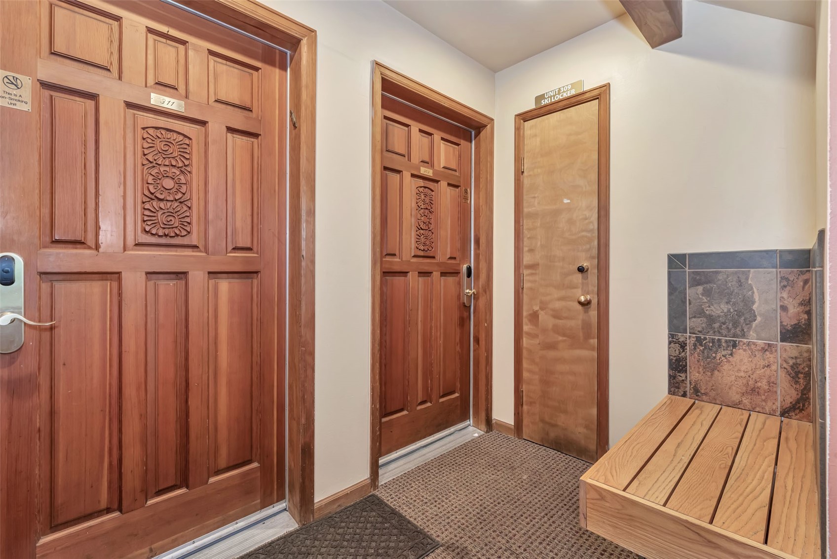 1720 Ranch ROAD 309