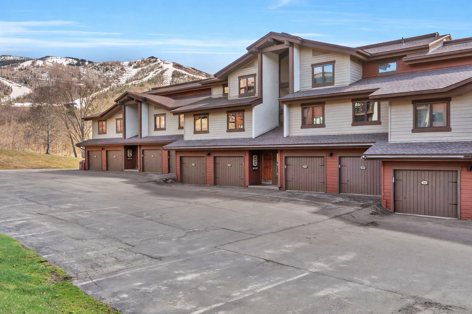 1720 Ranch ROAD 309