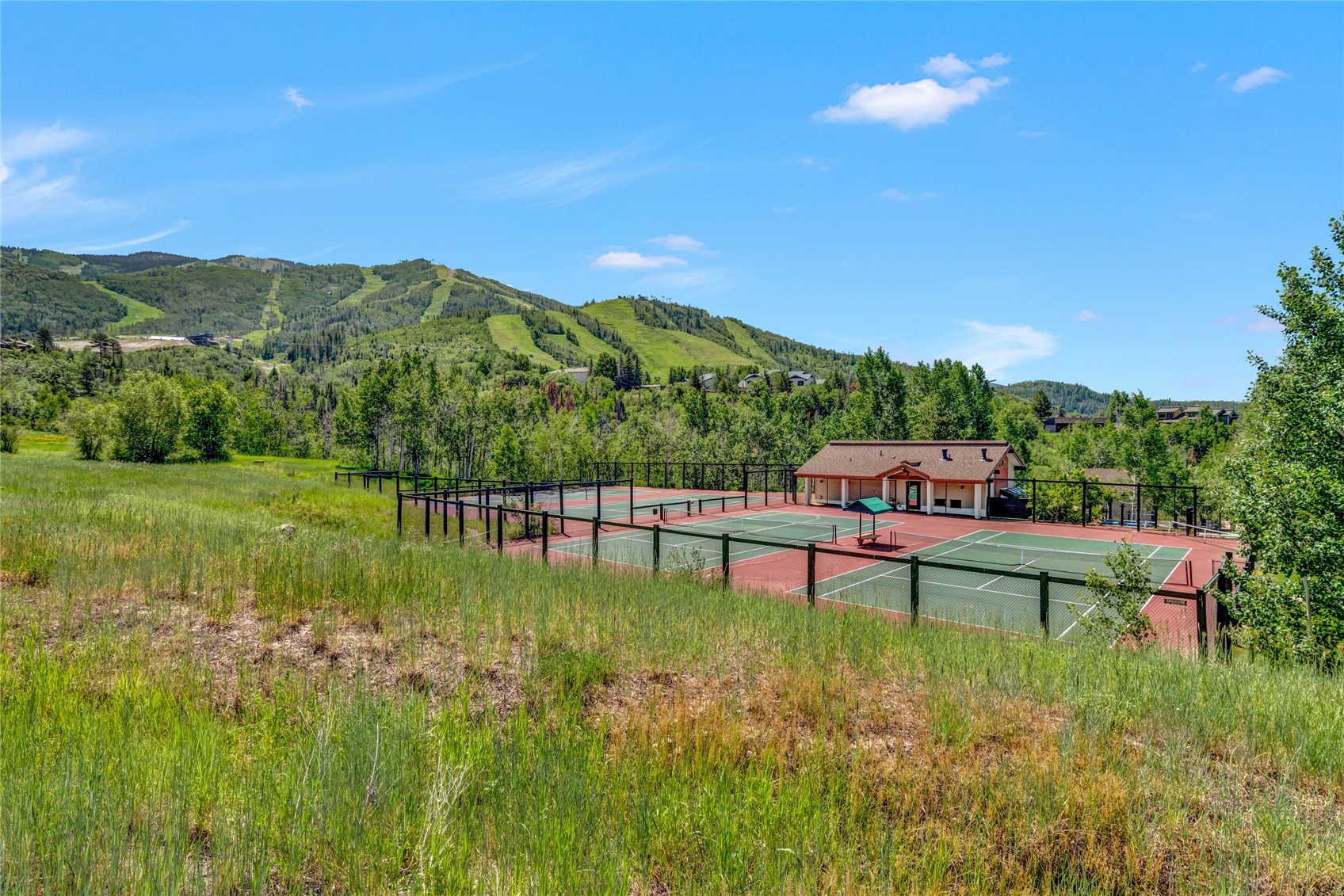 1720 Ranch ROAD 309