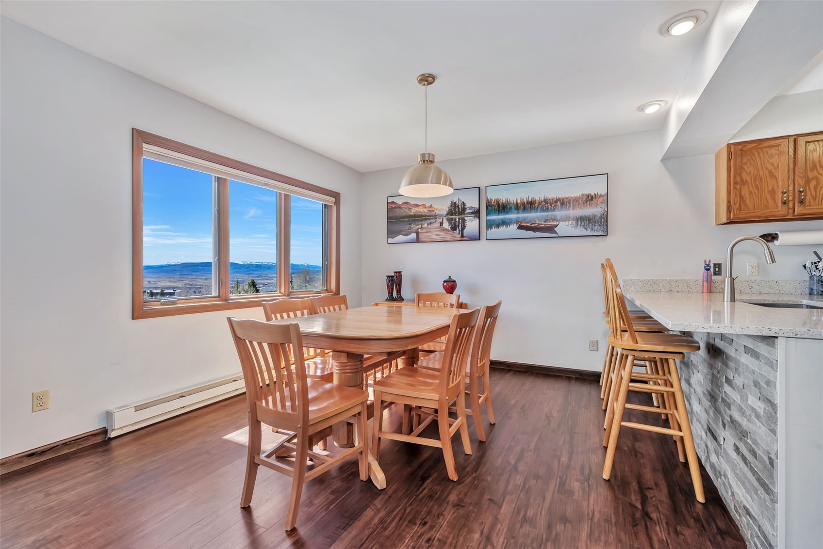 1720 Ranch ROAD 309