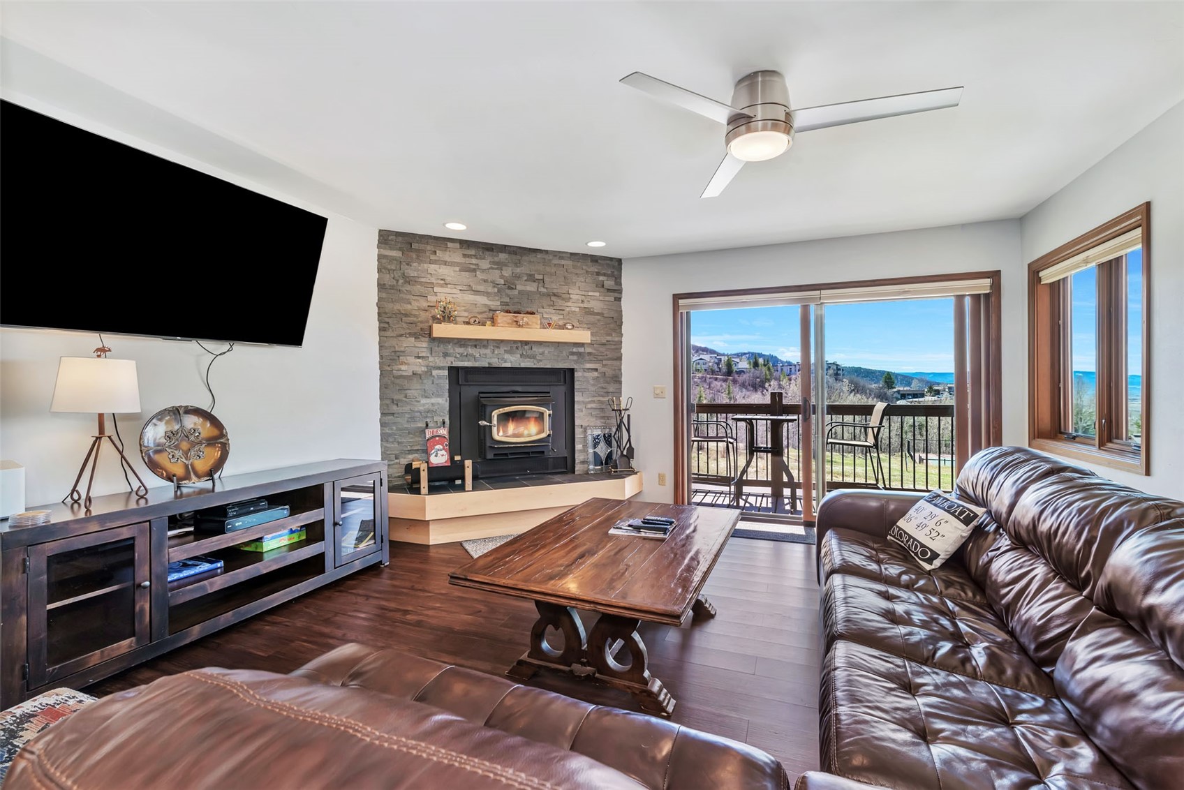 1720 Ranch ROAD 309