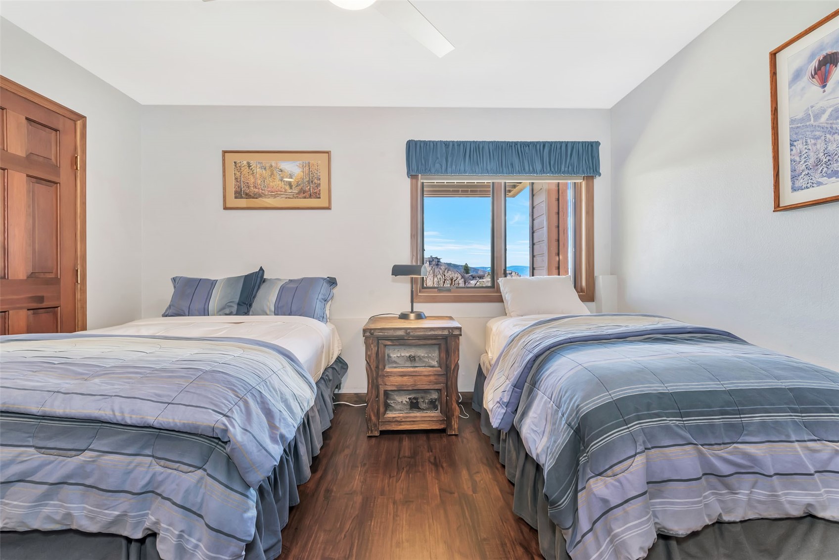 1720 Ranch ROAD 309