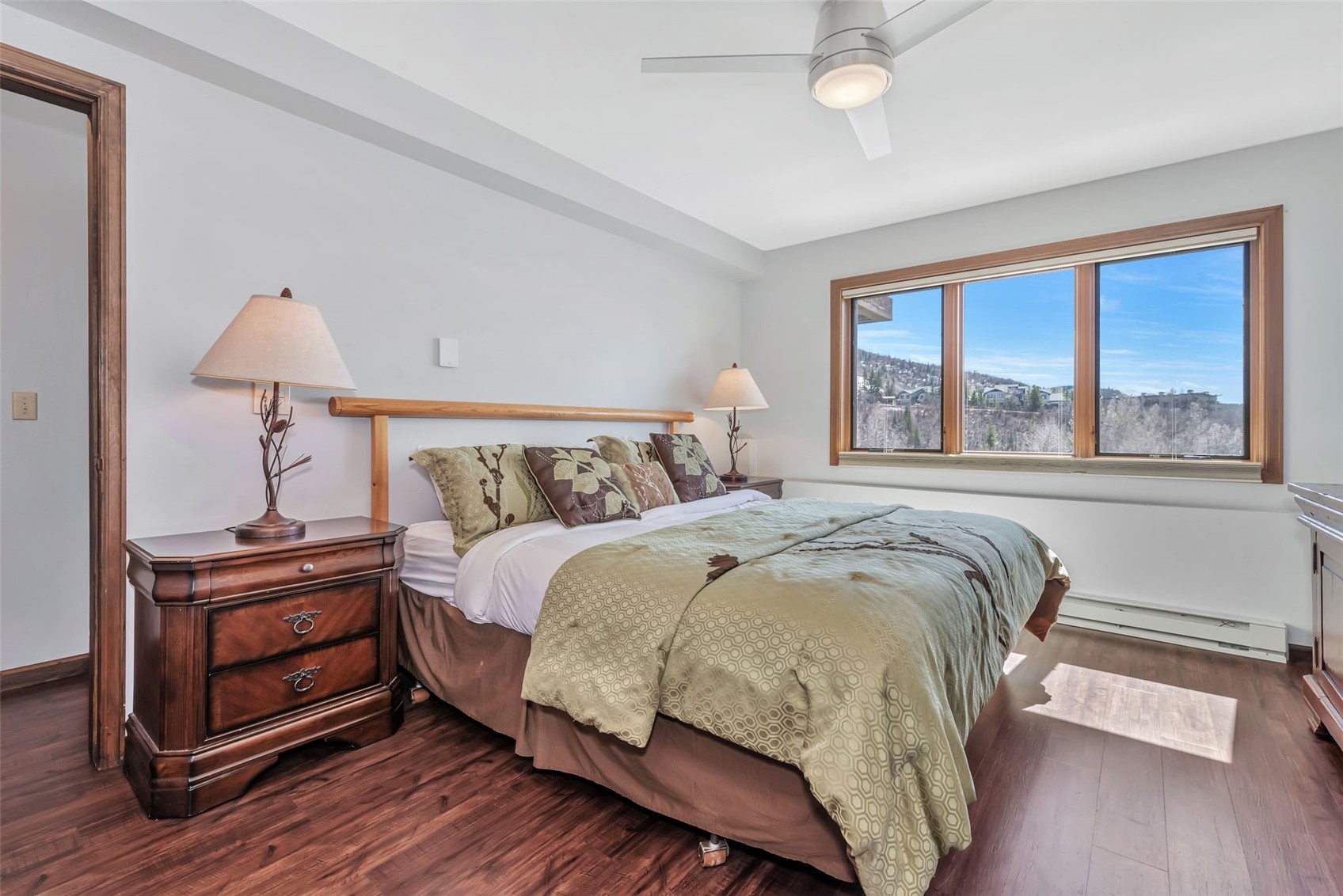 1720 Ranch ROAD 309