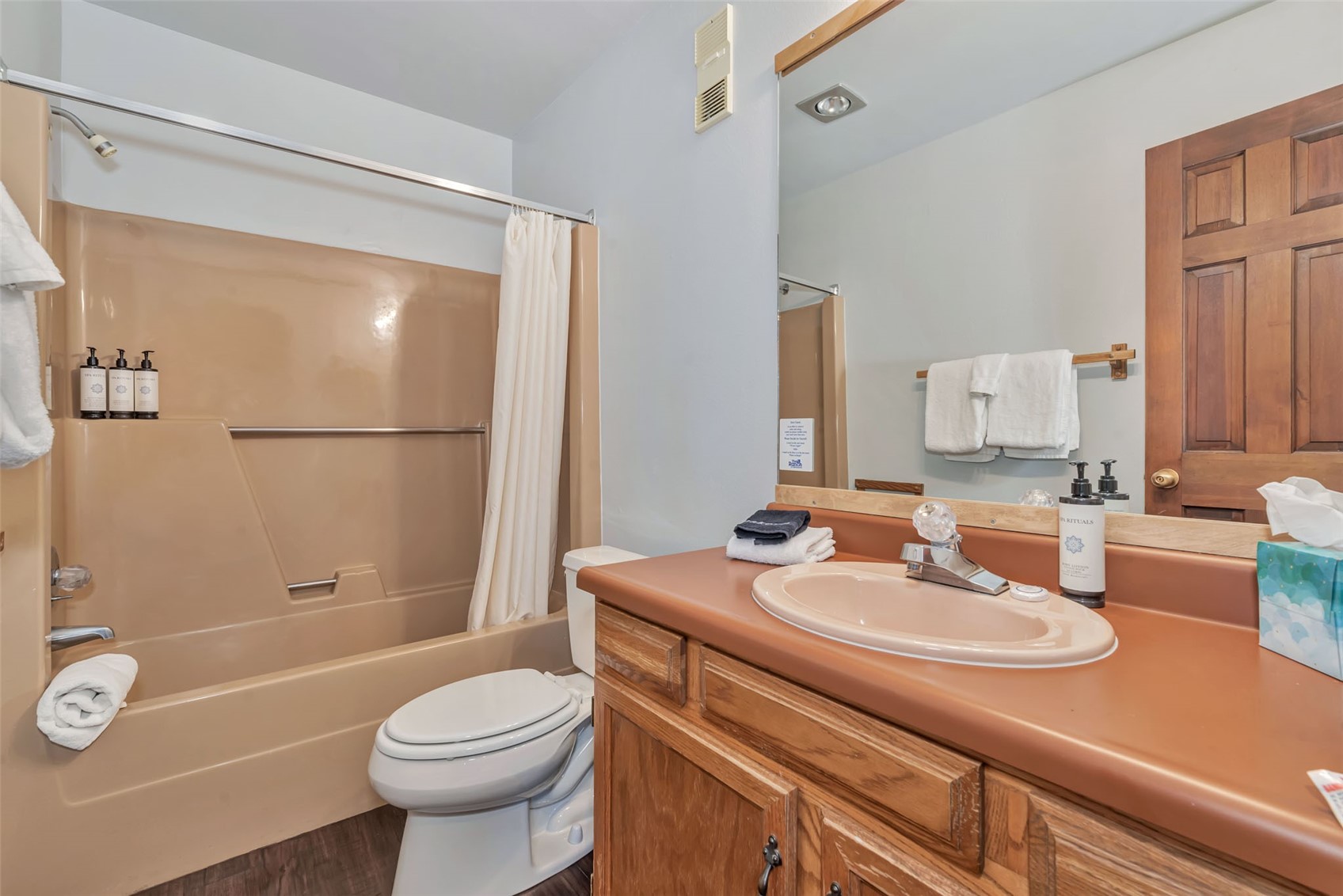 1720 Ranch ROAD 309