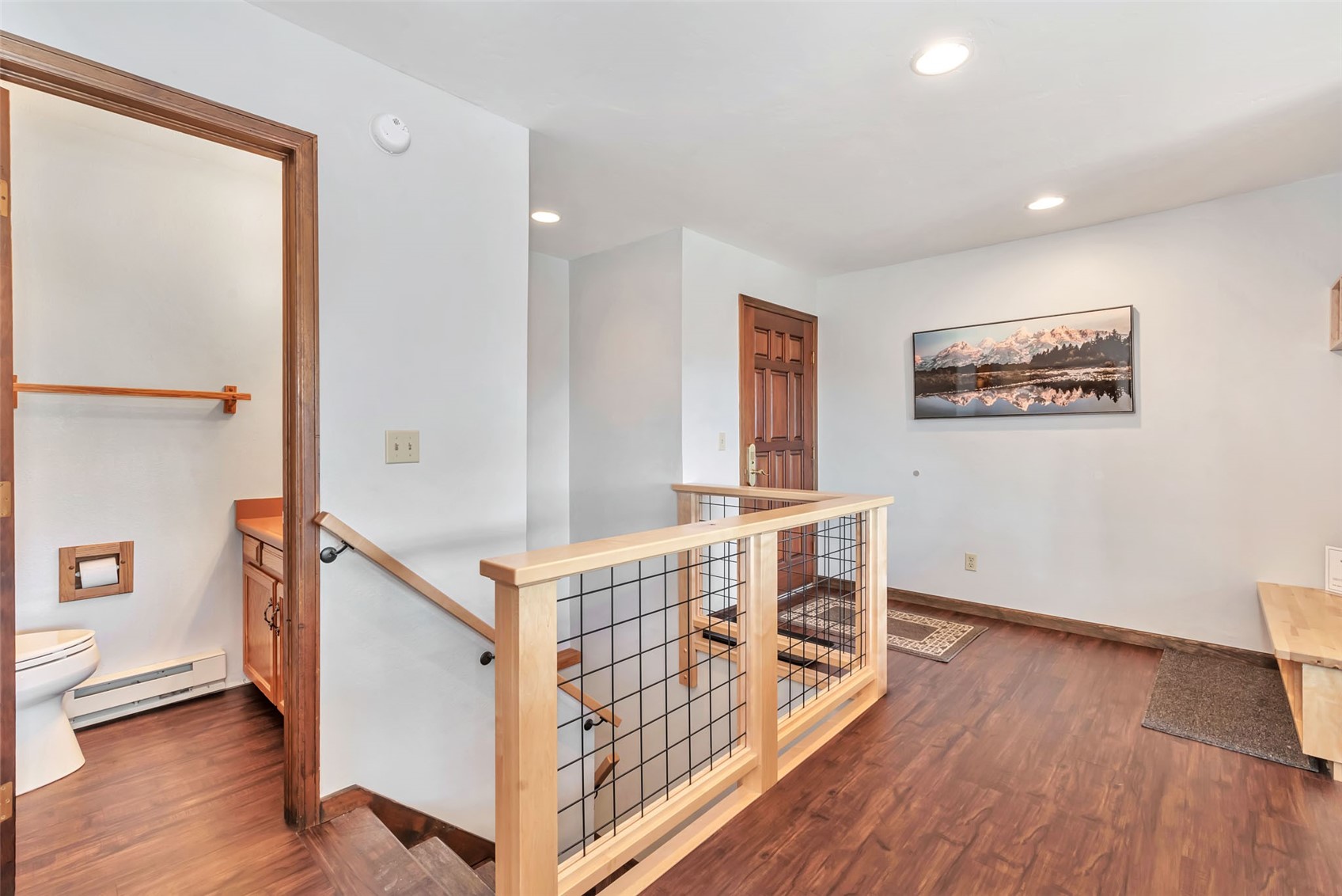 1720 Ranch ROAD 309