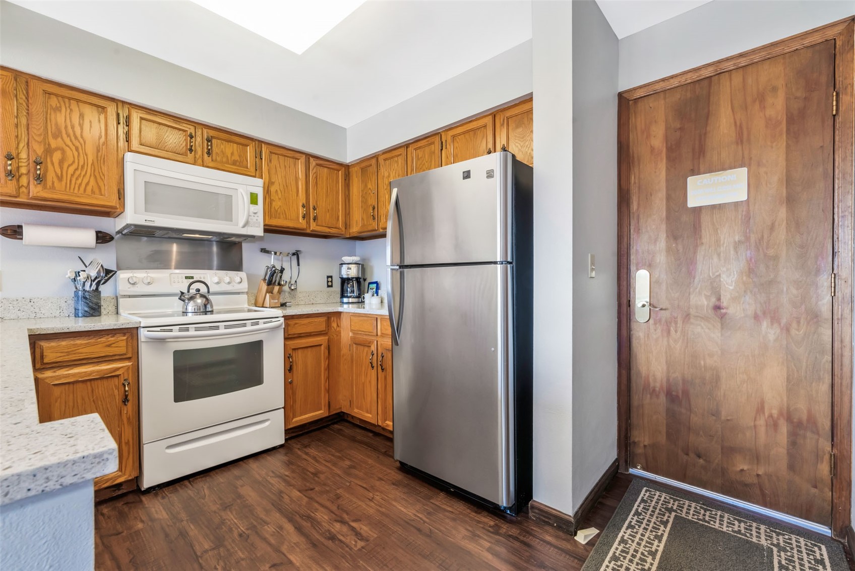 1720 Ranch ROAD 309