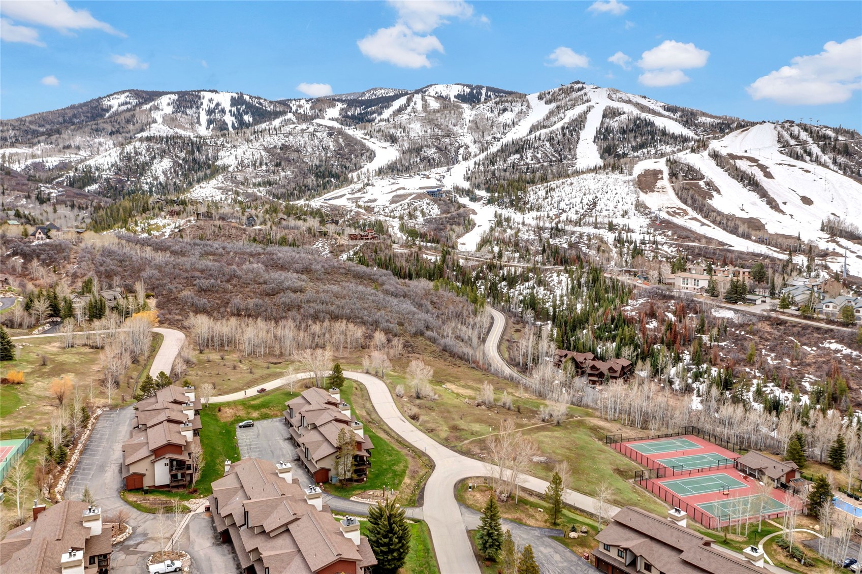 1720 Ranch ROAD 309