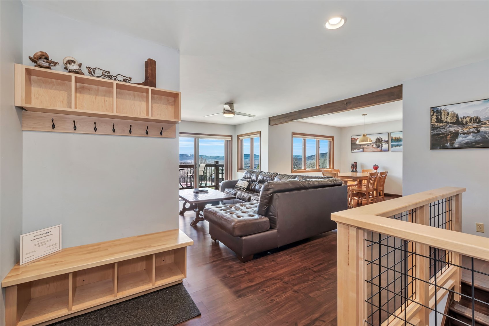 1720 Ranch ROAD 309