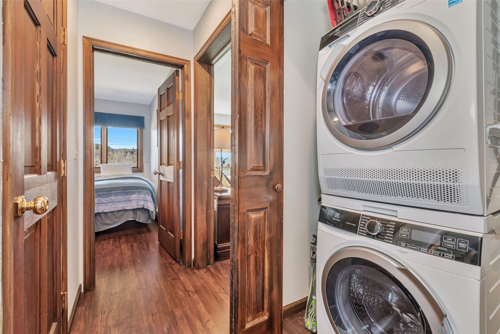 1720 Ranch ROAD 309