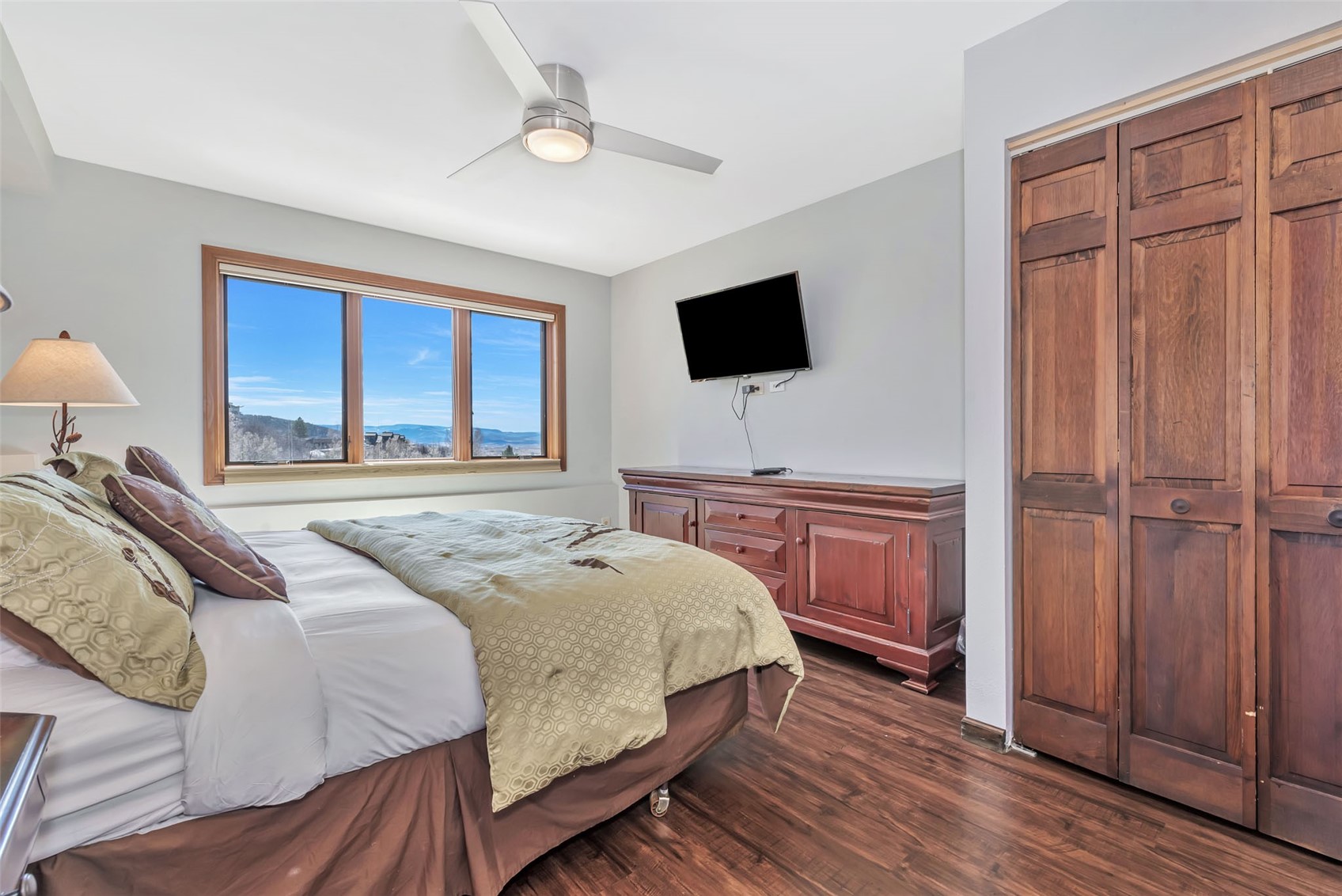 1720 Ranch ROAD 309