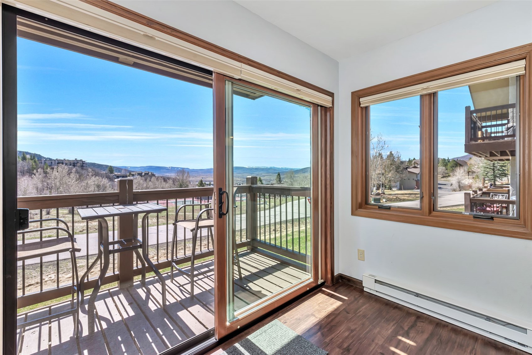 1720 Ranch ROAD 309