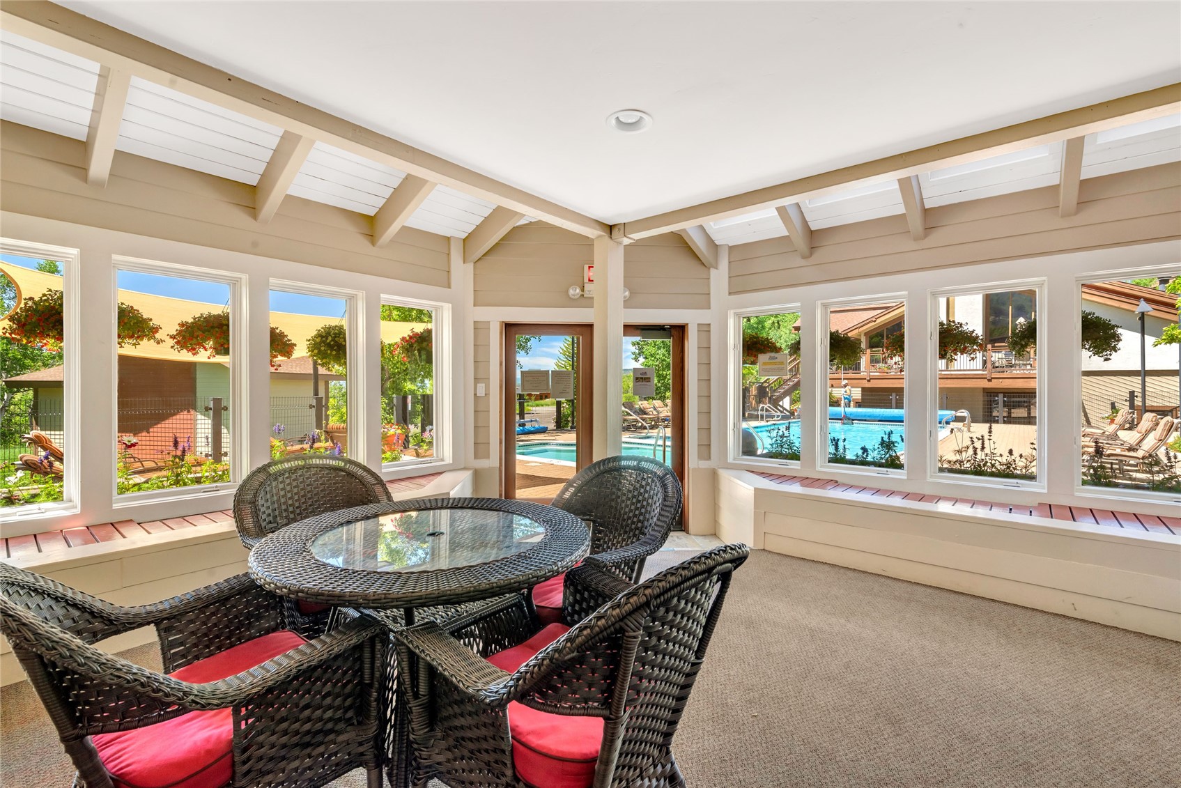 1720 Ranch ROAD 309