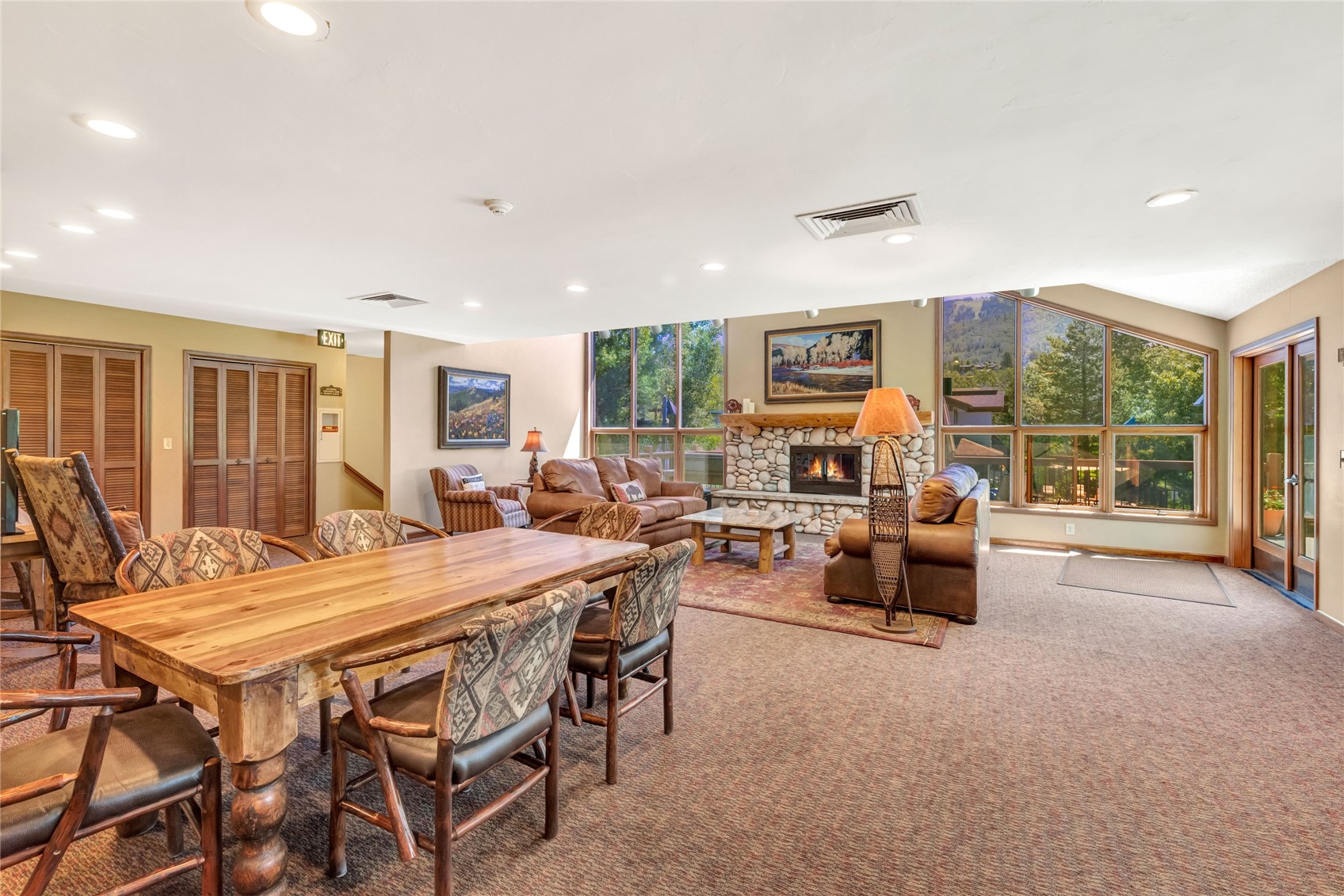 1720 Ranch ROAD 309