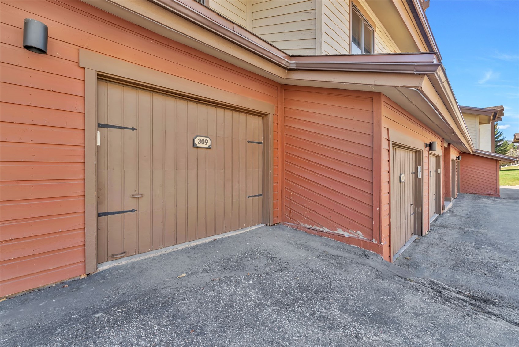1720 Ranch ROAD 309