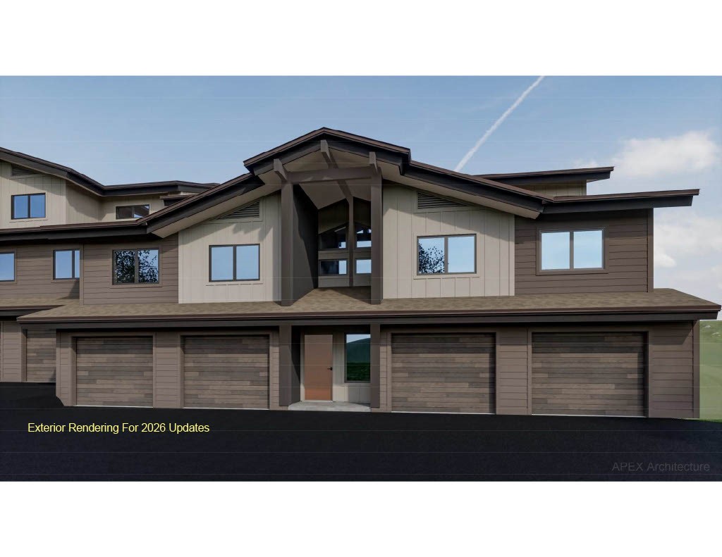 1720 Ranch ROAD 309