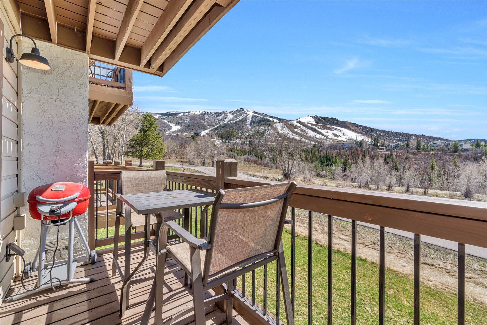 1720 Ranch ROAD 309