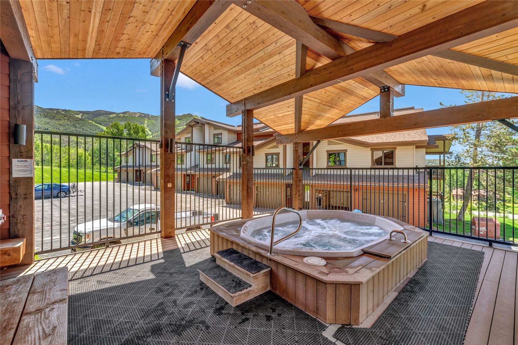 1720 Ranch ROAD 309