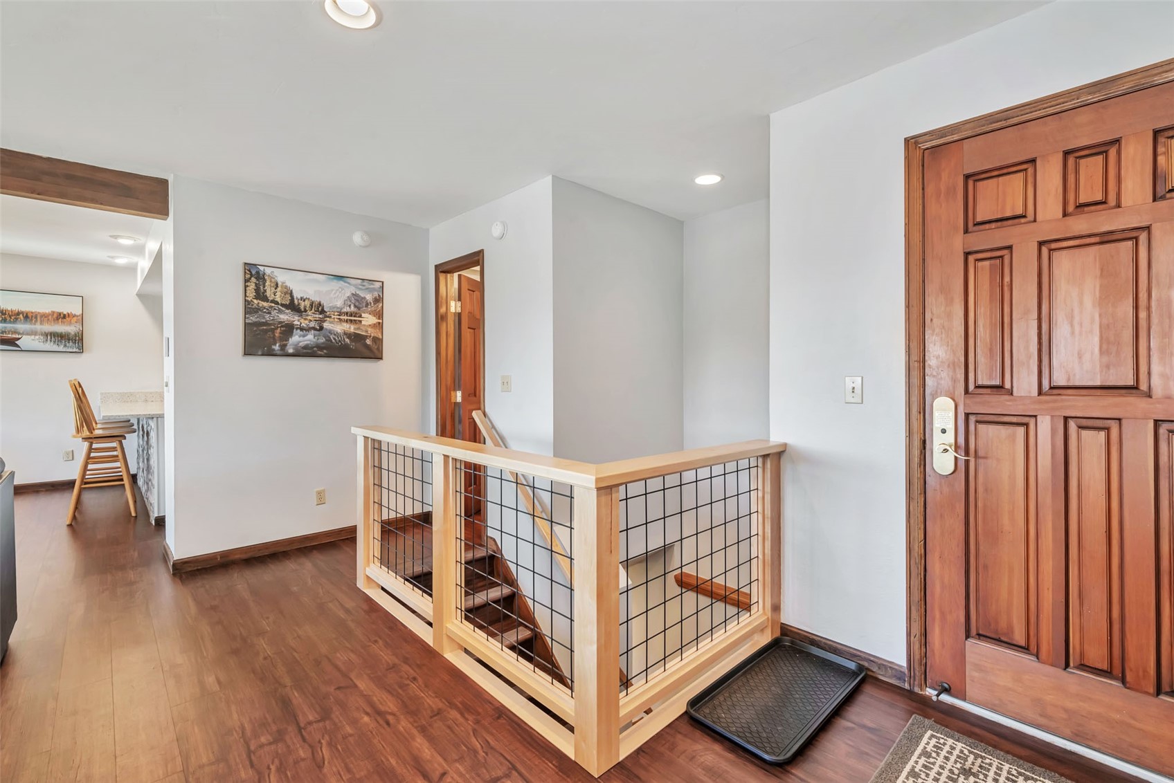 1720 Ranch ROAD 309