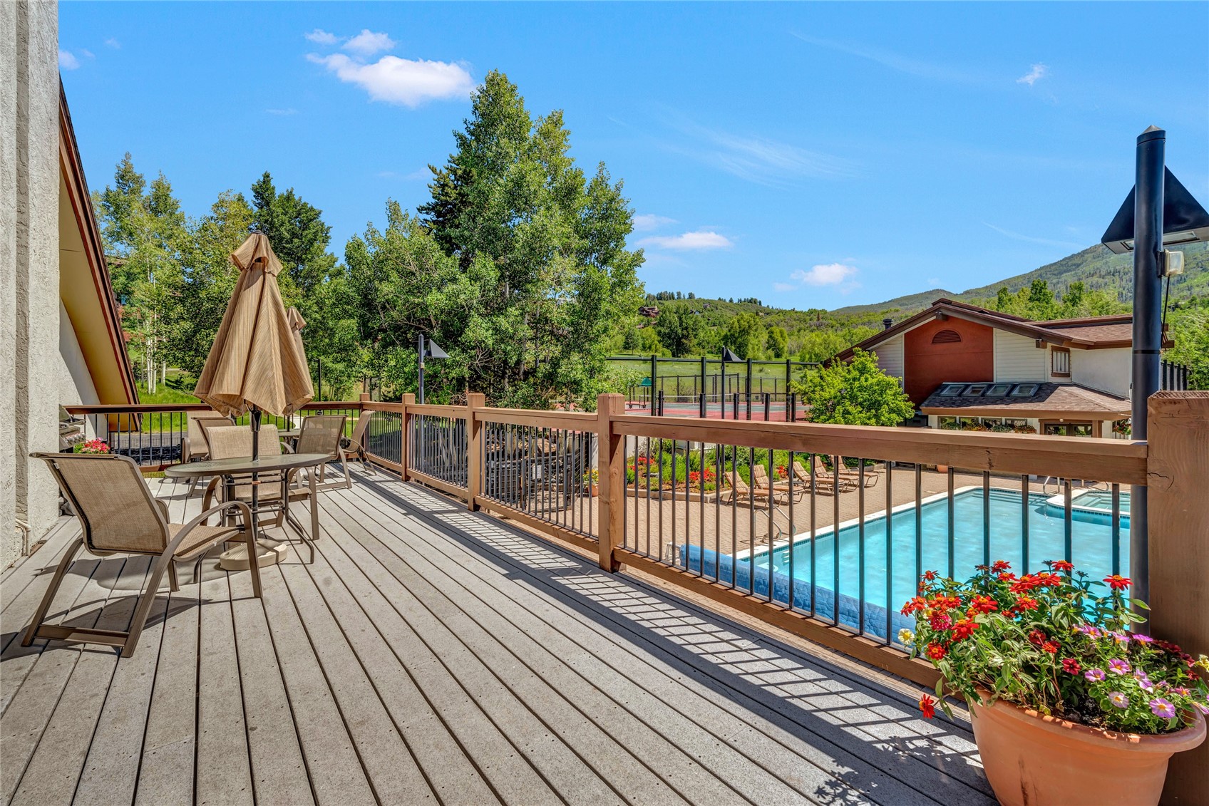 1720 Ranch ROAD 309