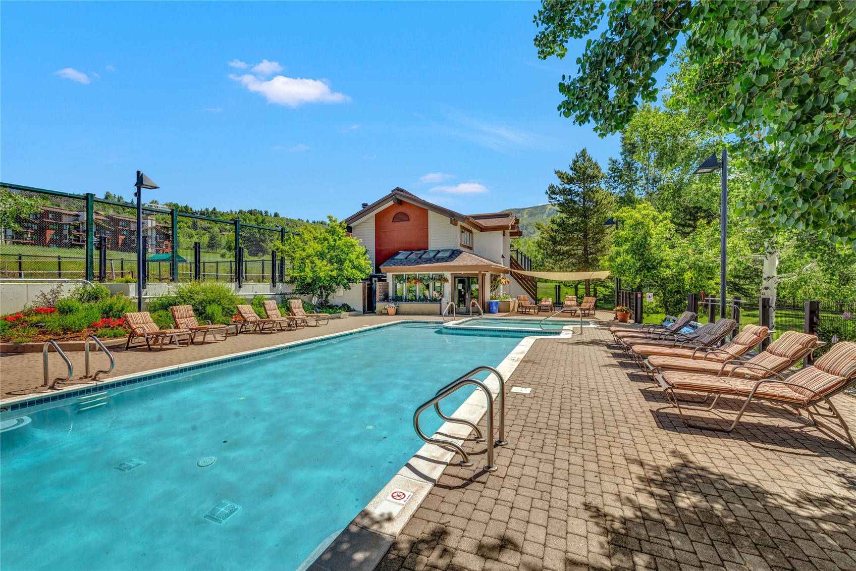 1720 Ranch ROAD 309