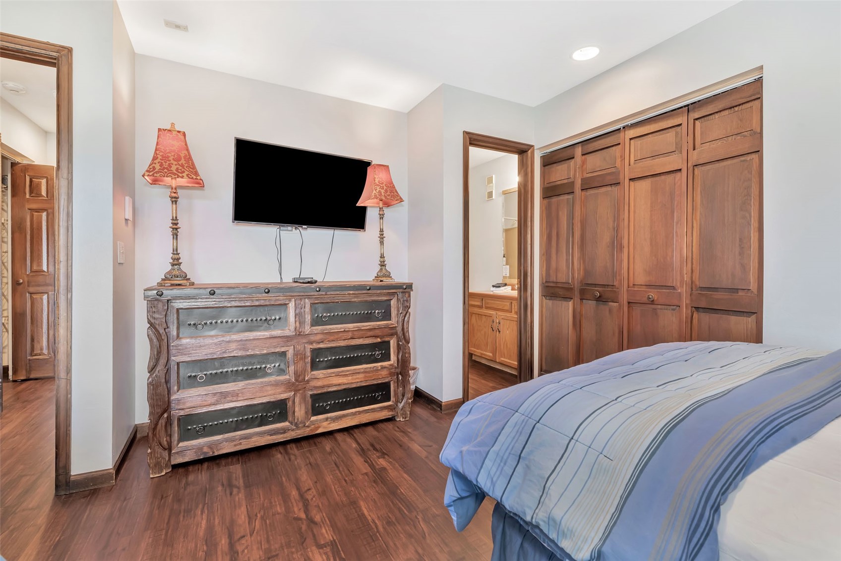 1720 Ranch ROAD 309