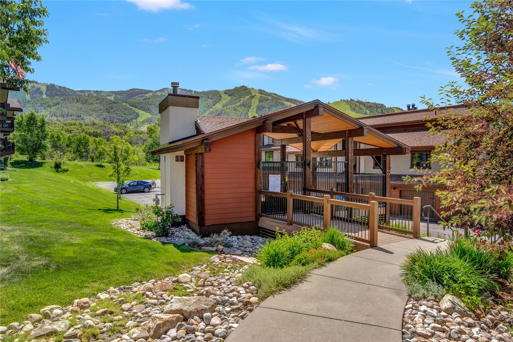1720 Ranch ROAD 309