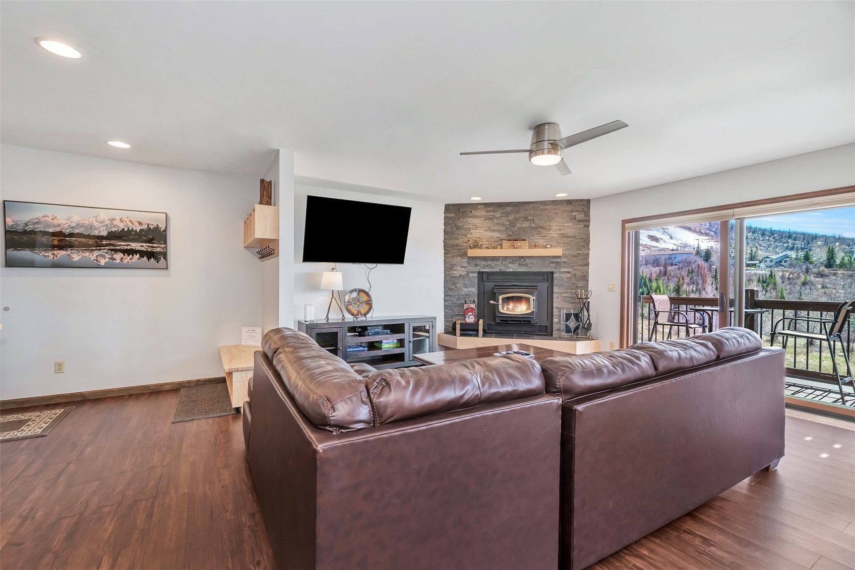 1720 Ranch ROAD 309