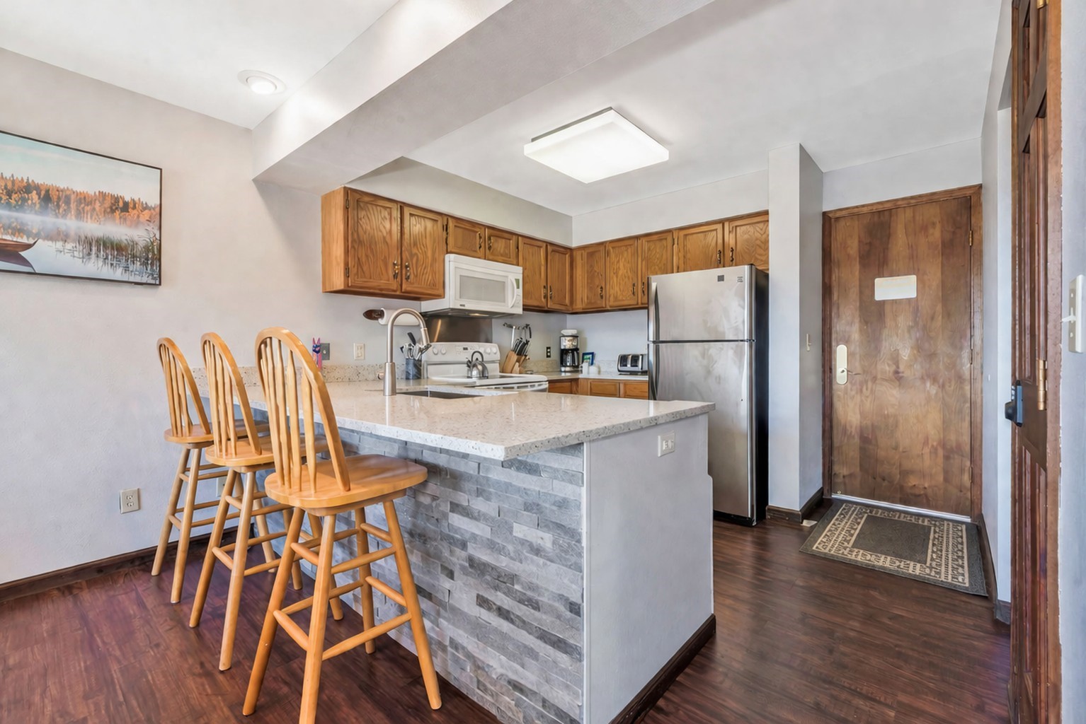 1720 Ranch ROAD 309