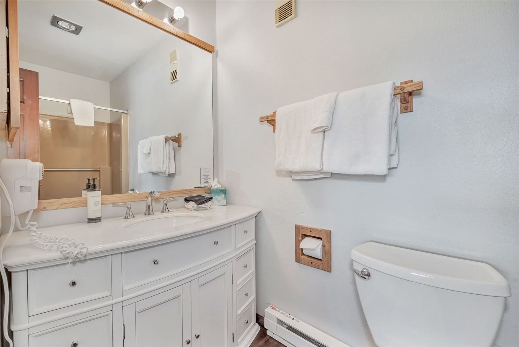 1720 Ranch ROAD 309
