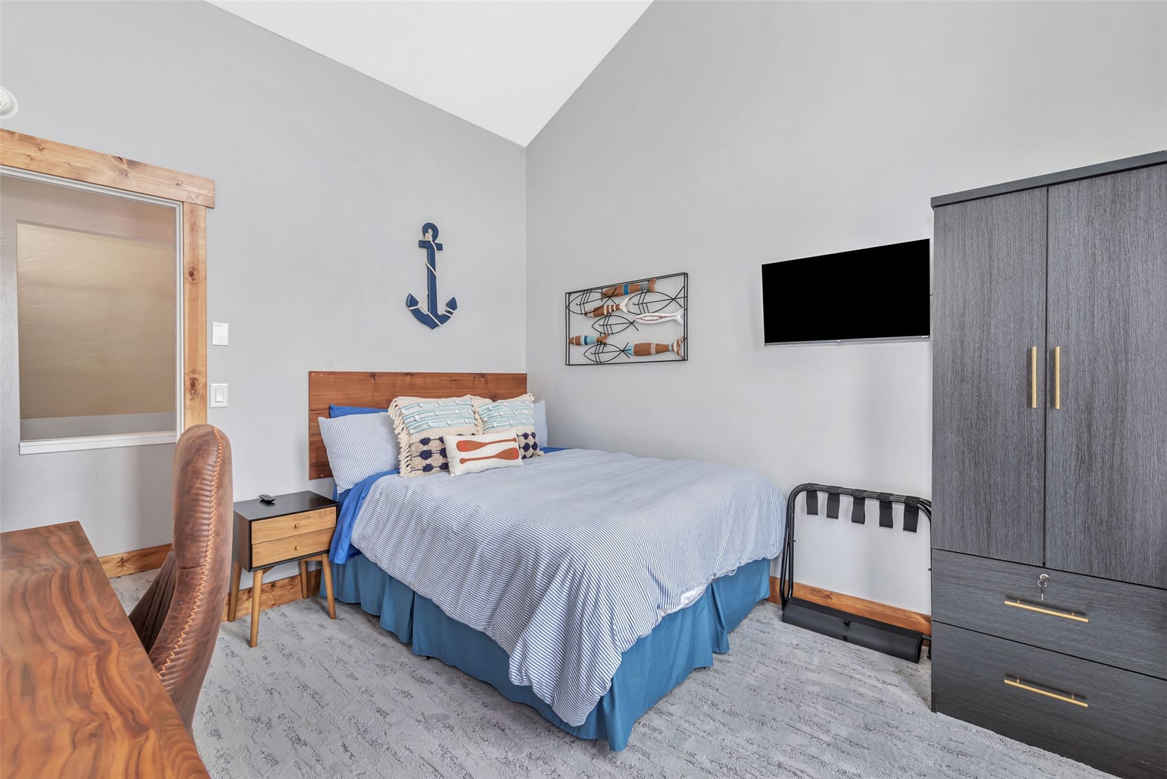30341 County Road 16 402