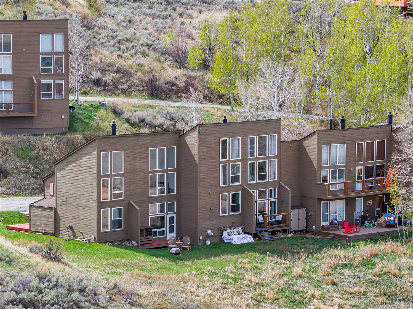 30341 County Road 16 402