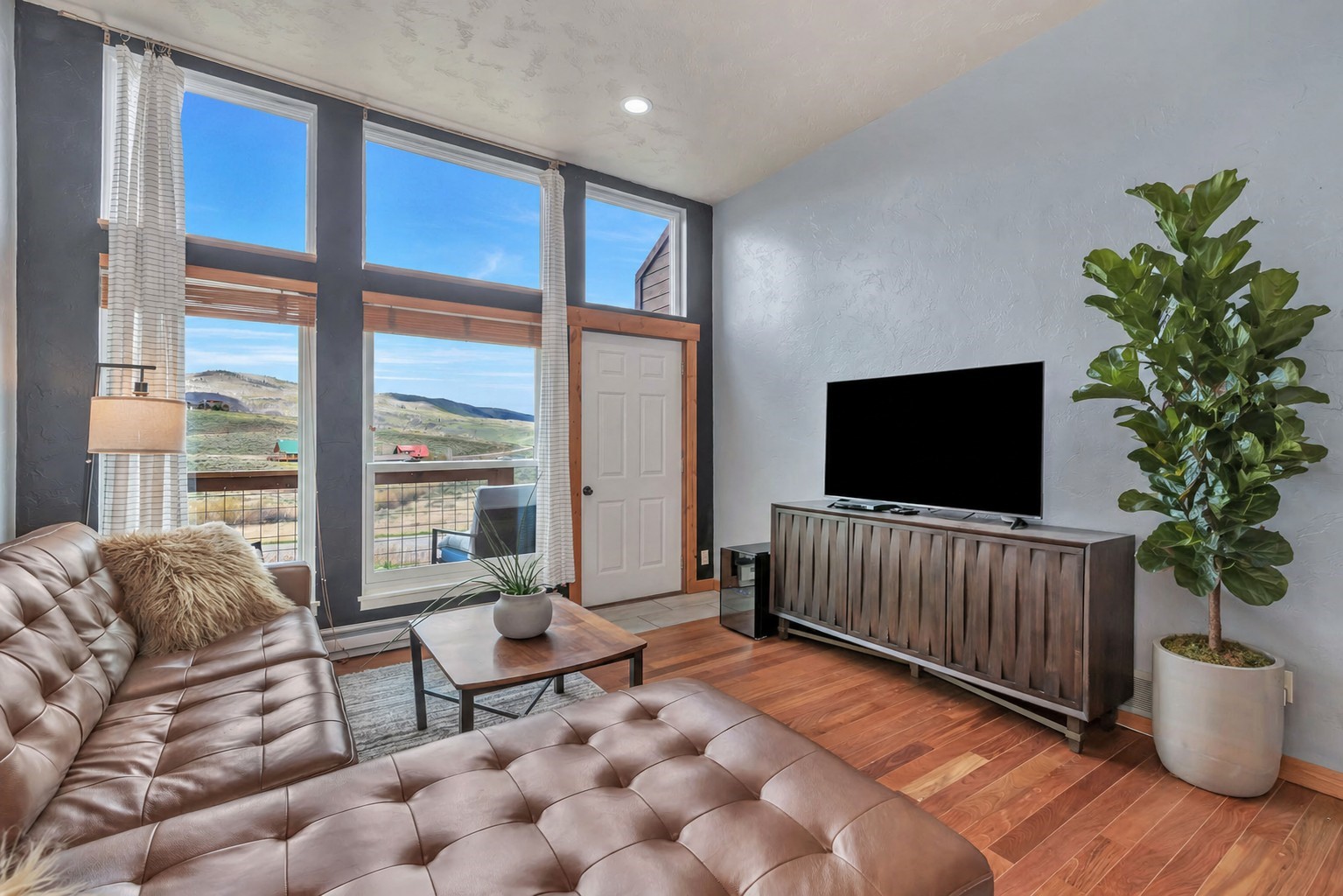 30341 County Road 16 402