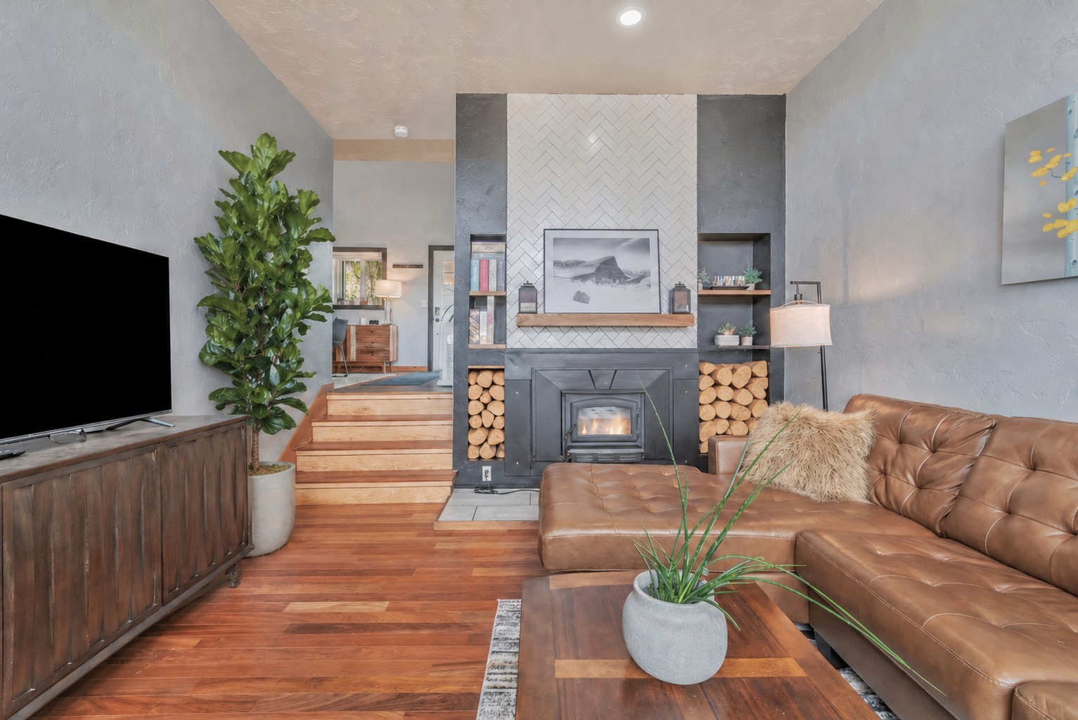 30341 County Road 16 402