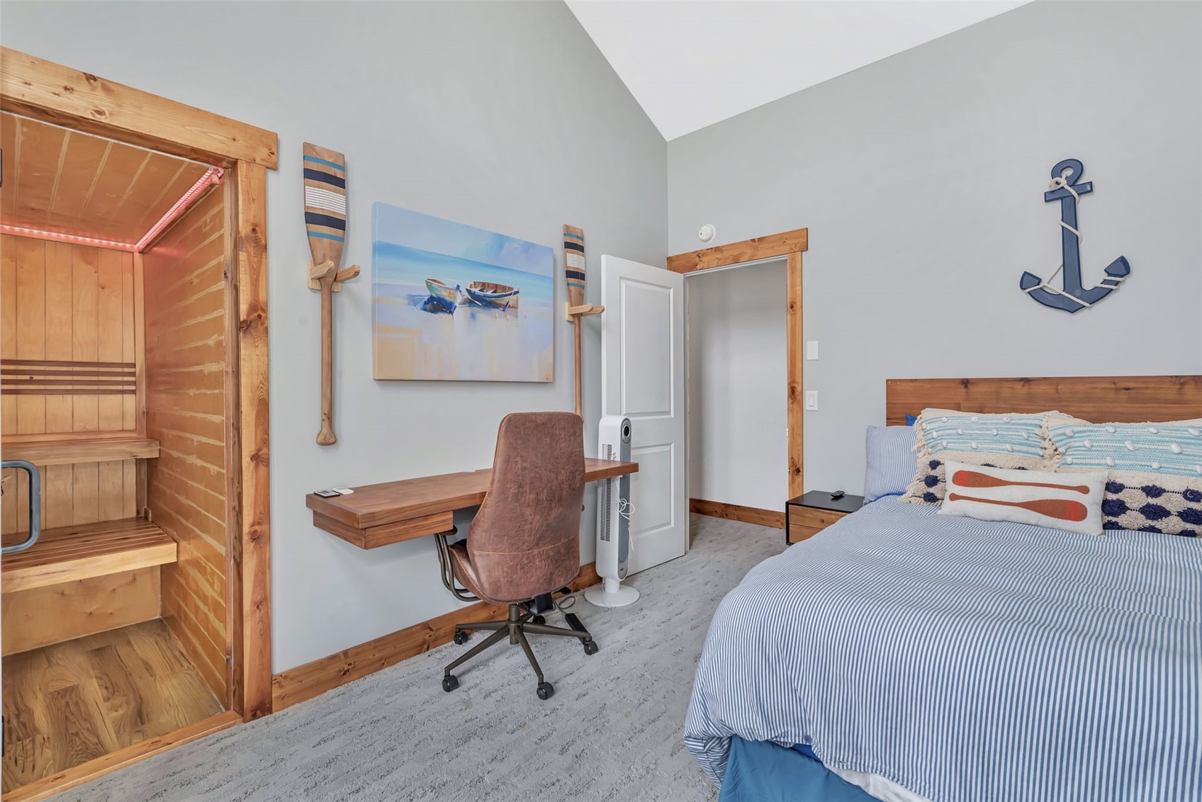 30341 County Road 16 402