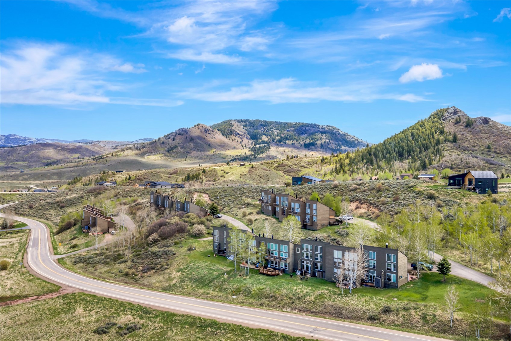 30341 County Road 16 402