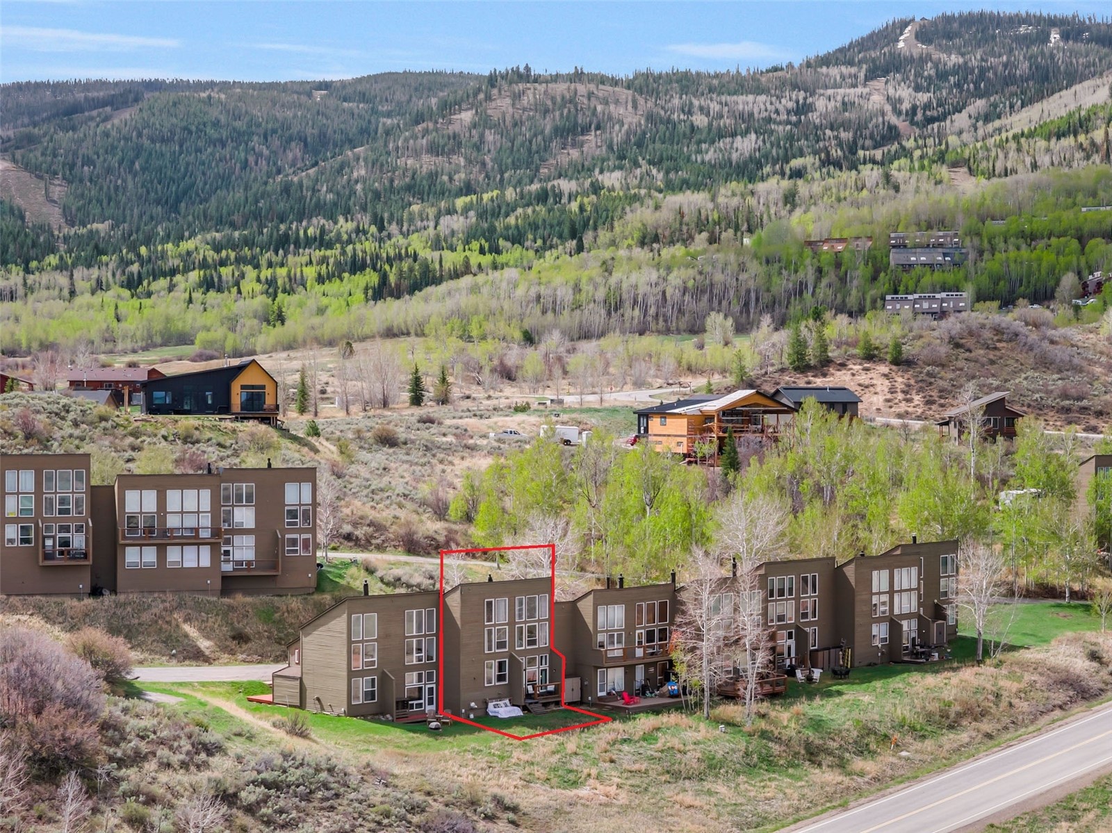 30341 County Road 16 402