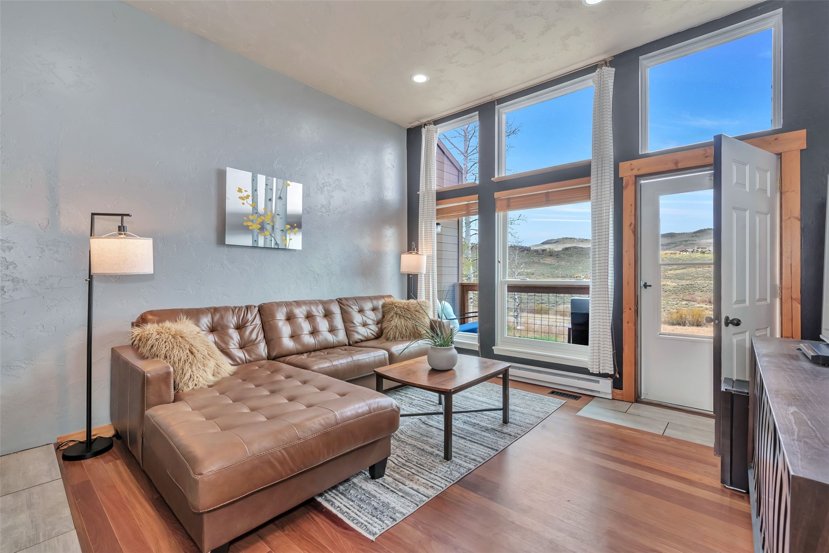 30341 County Road 16 402