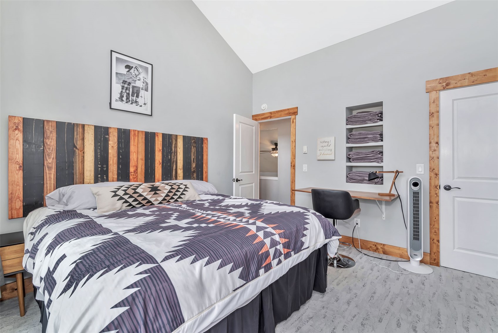 30341 County Road 16 402