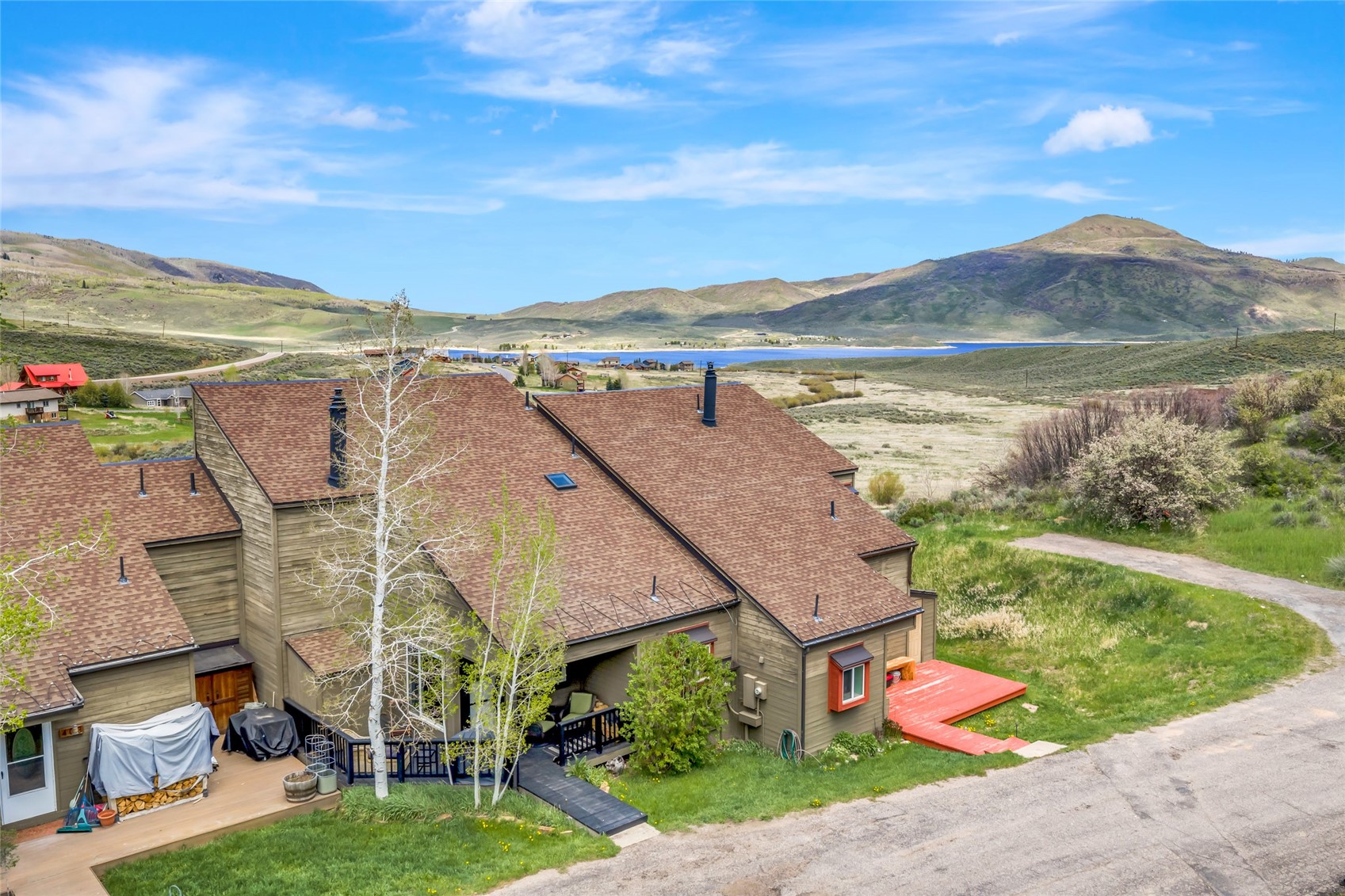 30341 County Road 16 402