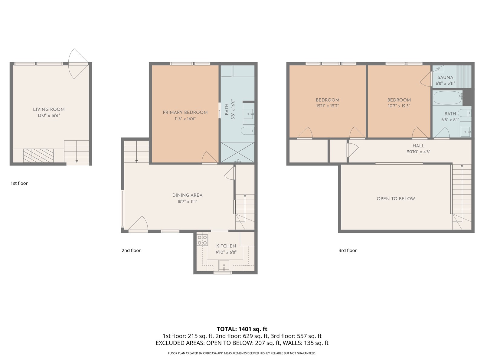 30341 County Road 16 402