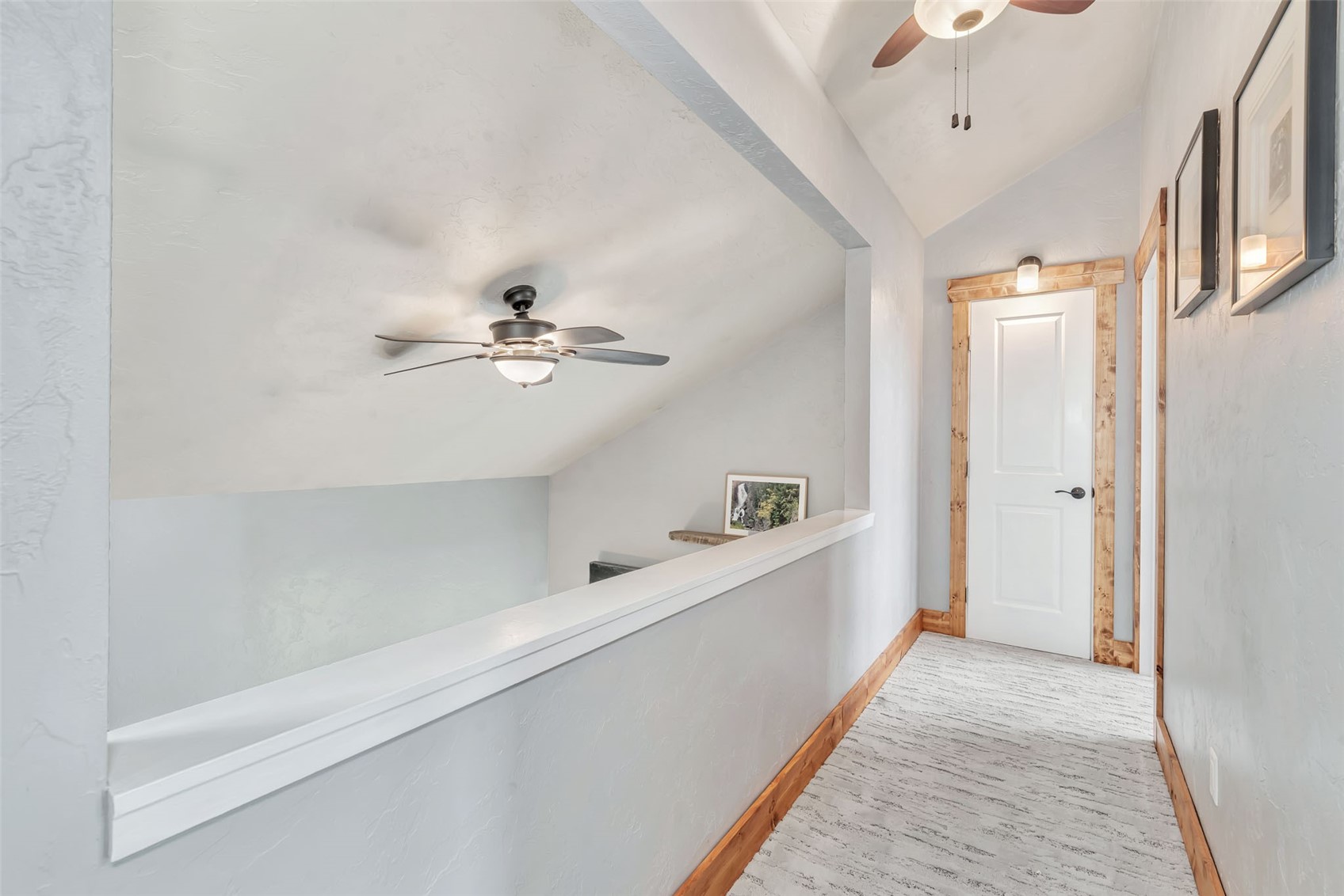 30341 County Road 16 402