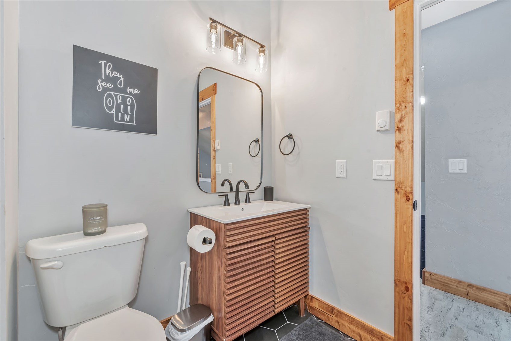 30341 County Road 16 402