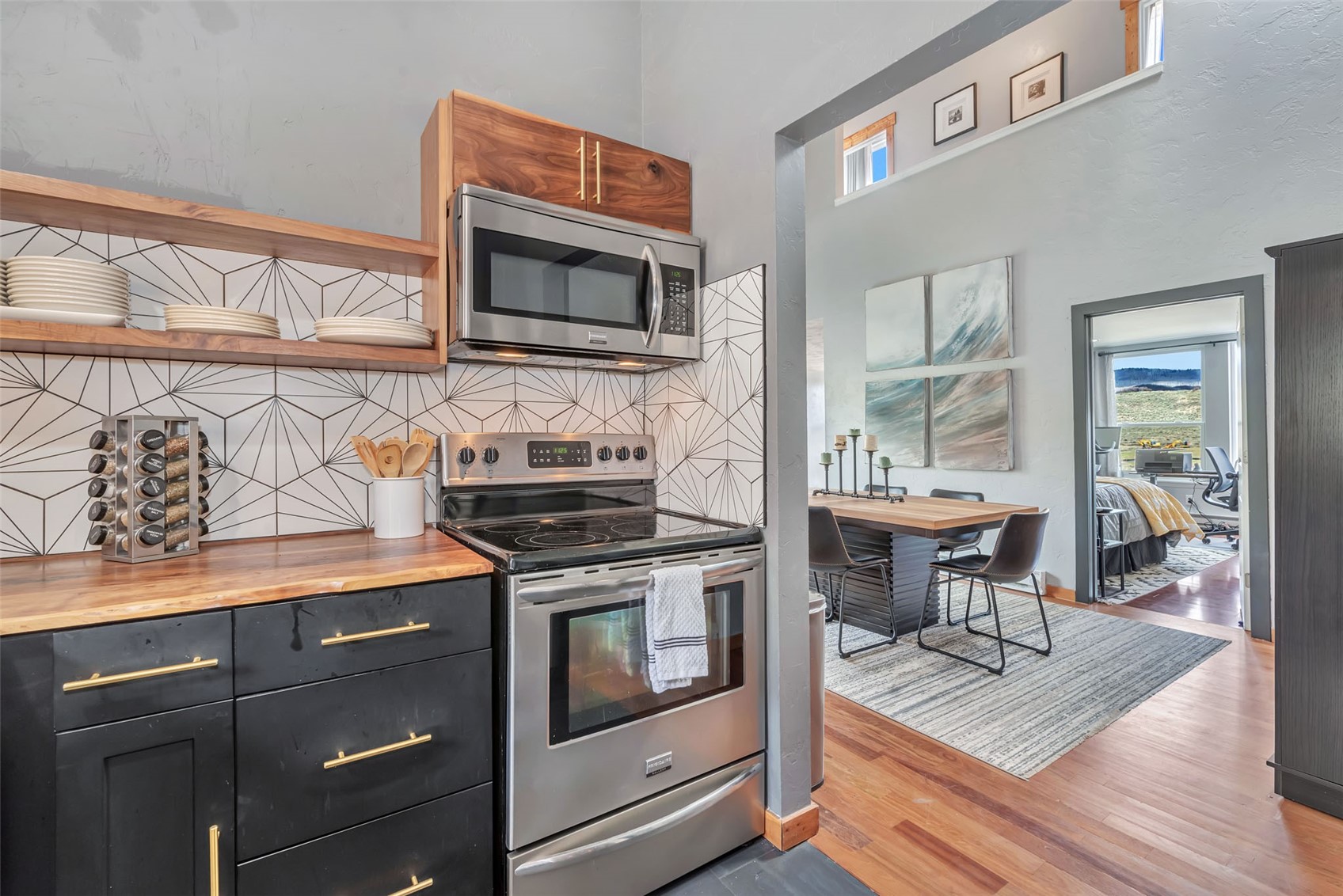 30341 County Road 16 402