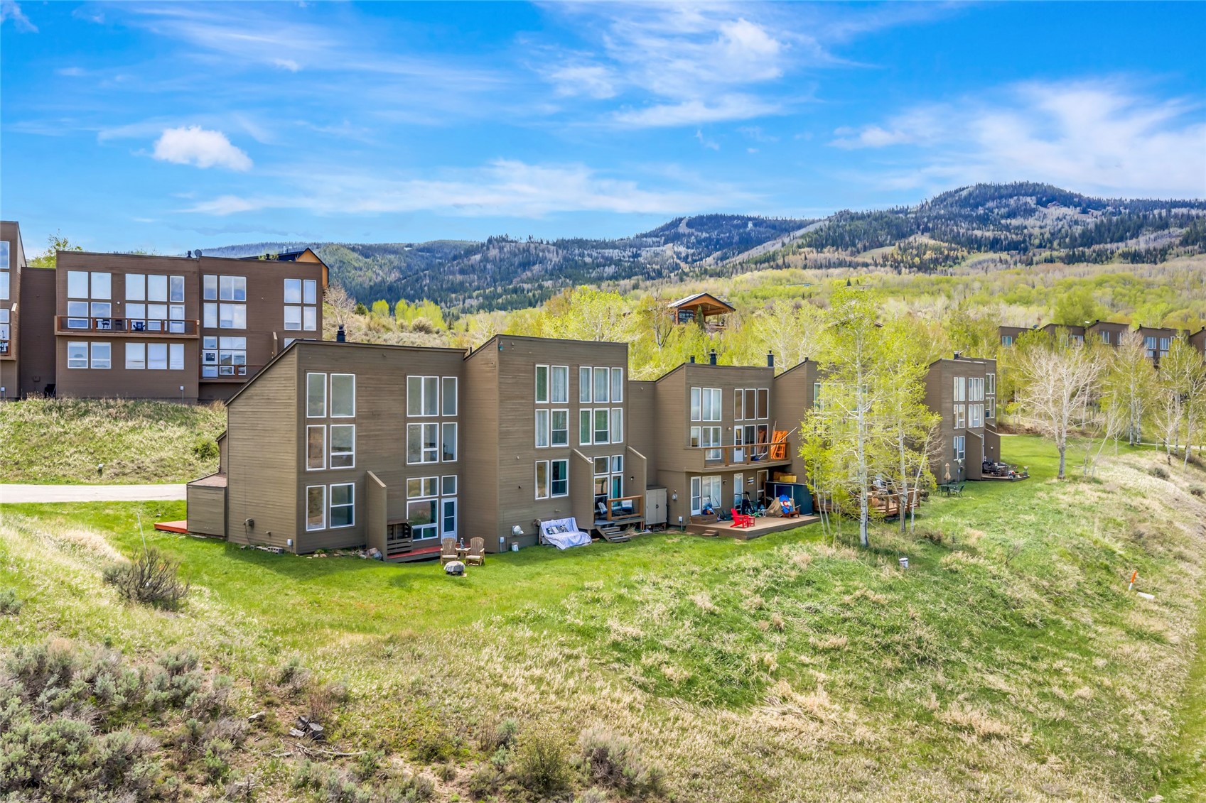 30341 County Road 16 402